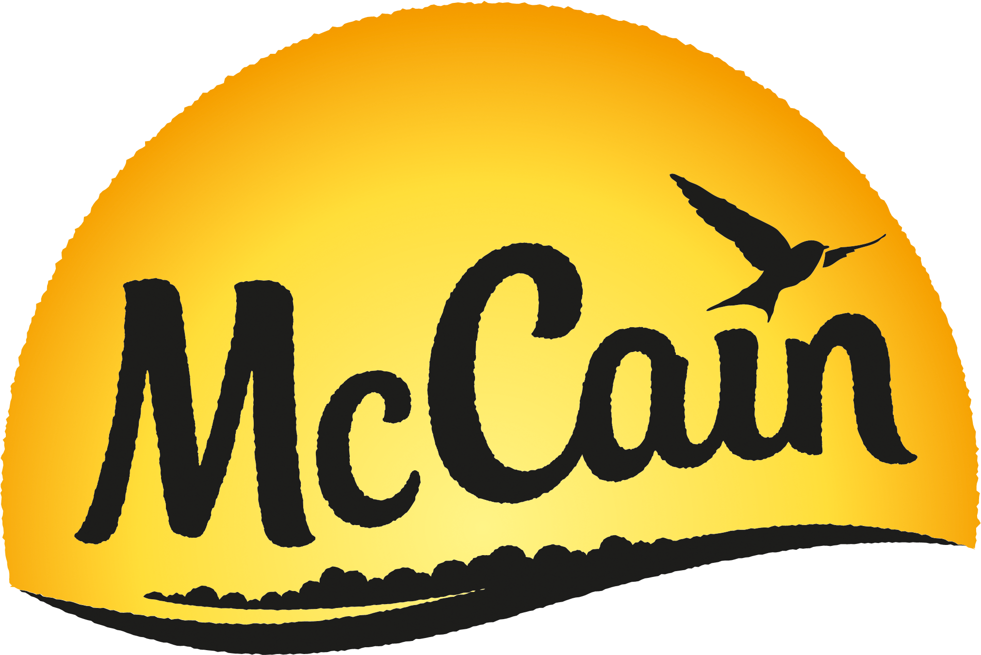 McCain